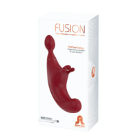 Adrien Lastic Fusion